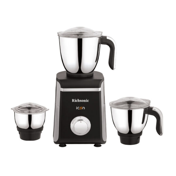 Mixer Grinder