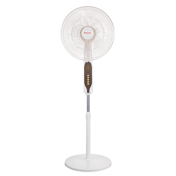 Stand Fan