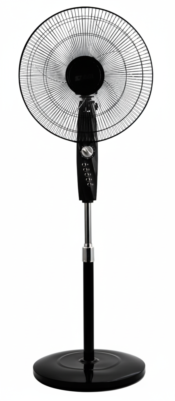 RPFS - 1554