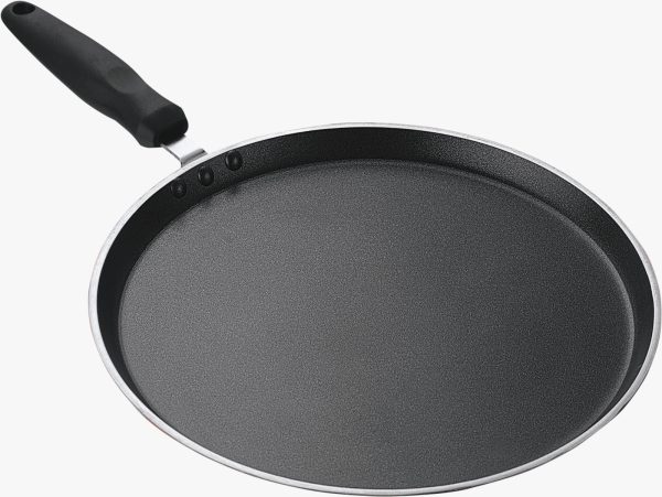 RFD-706-28CM