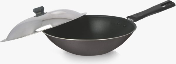 RHCW 749 CHINESE WOK