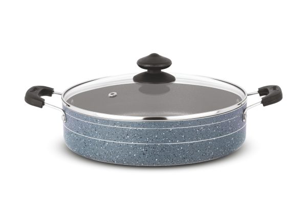 RHCW-764-24 SAUCE PAN