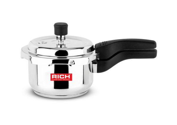 RHPC-770-2L S.S. PRESSURE COOKER