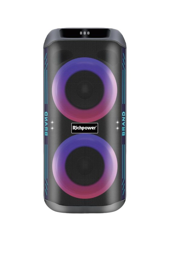 RPRS-869