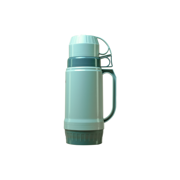 RHF-400 - Image 2