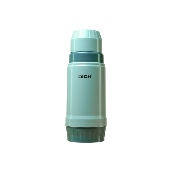 RHF-400
