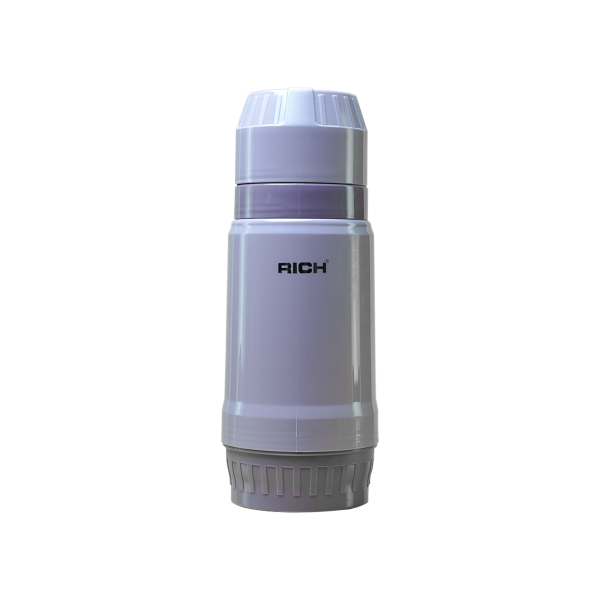 RHF-400 - Image 8