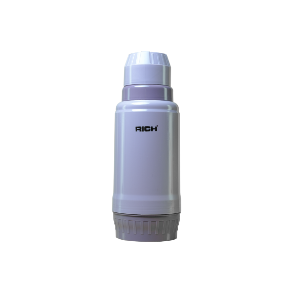 RHF-400 - Image 7