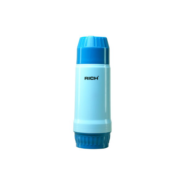 RHF-400 - Image 4