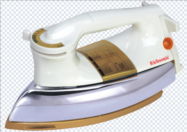 RH-3530