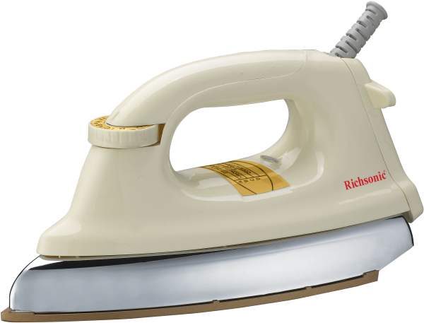RH-3548