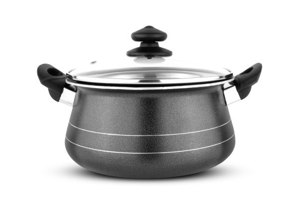 RHCW-766-13 HANDI