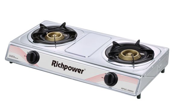 RPGC-598SS