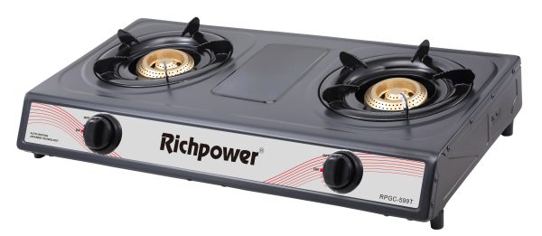 RPGC-599T