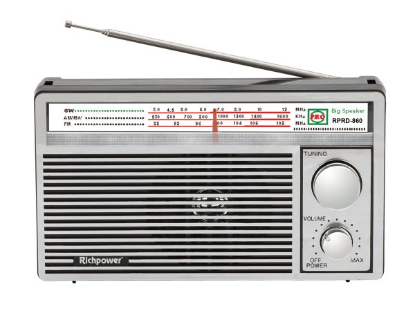 RPRD-860