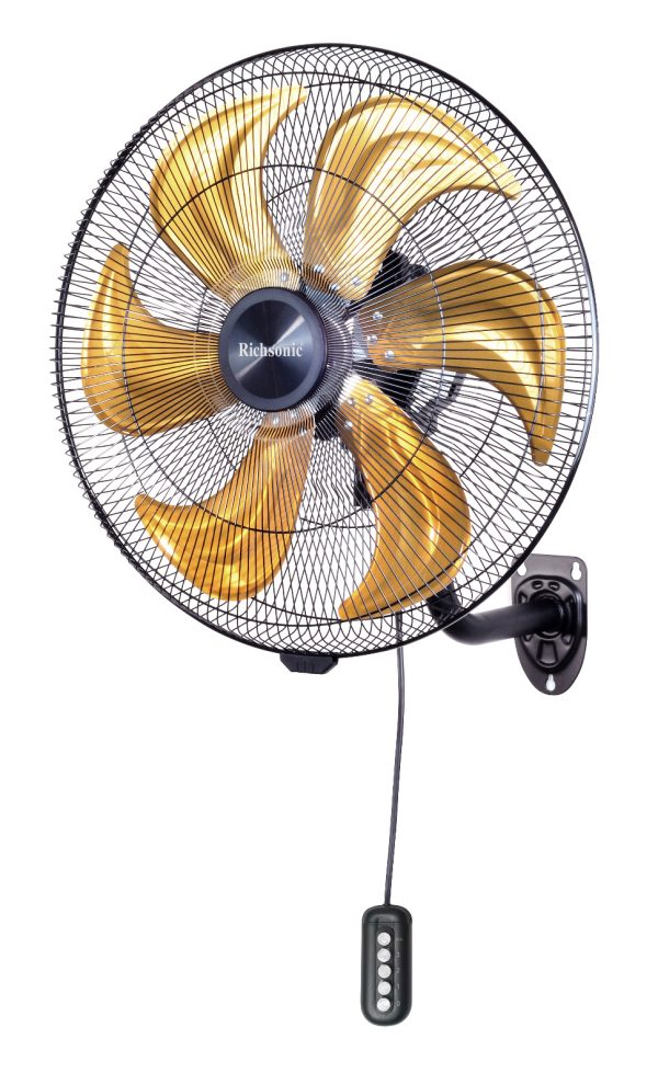RSFW-1590