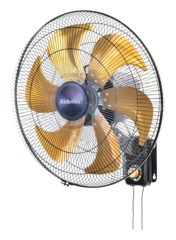 RSFW-1591