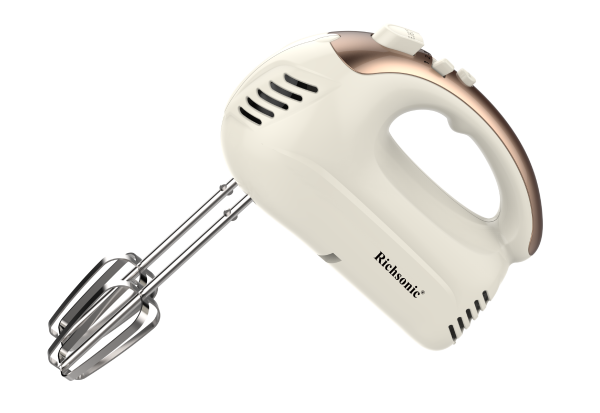 RSHM-207 - Image 2