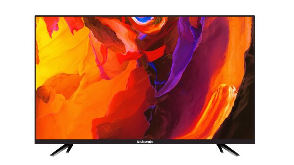 RSTV-876