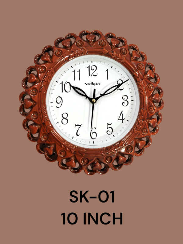 SK-10-01