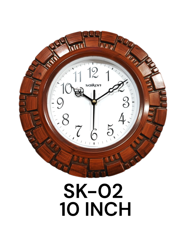 SK-10-02