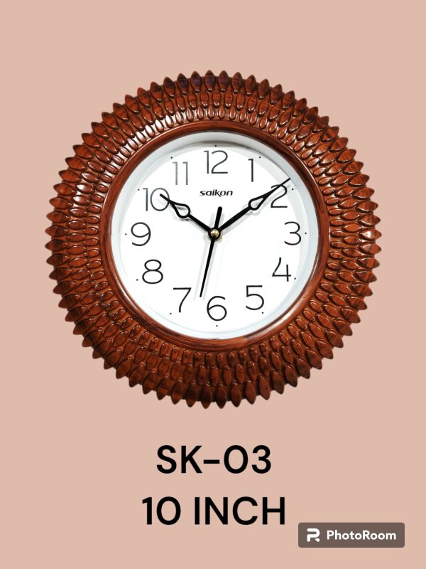 SK-10-03