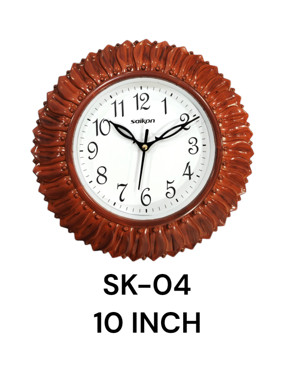 SK-10-04