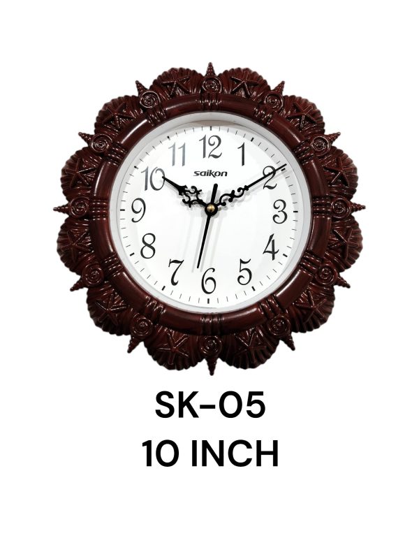SK-10-05