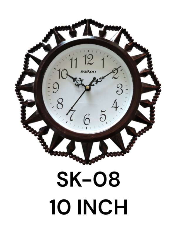 SK-10-06