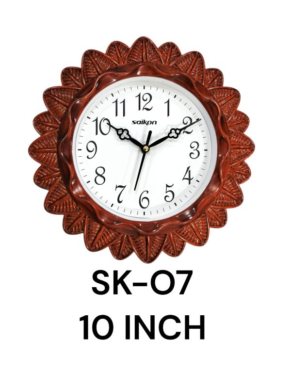 SK-10-07