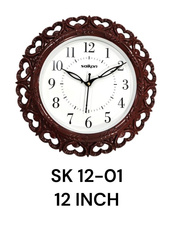 SK-12-01
