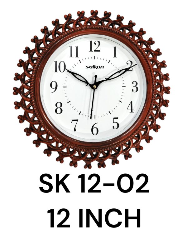 SK-12-02