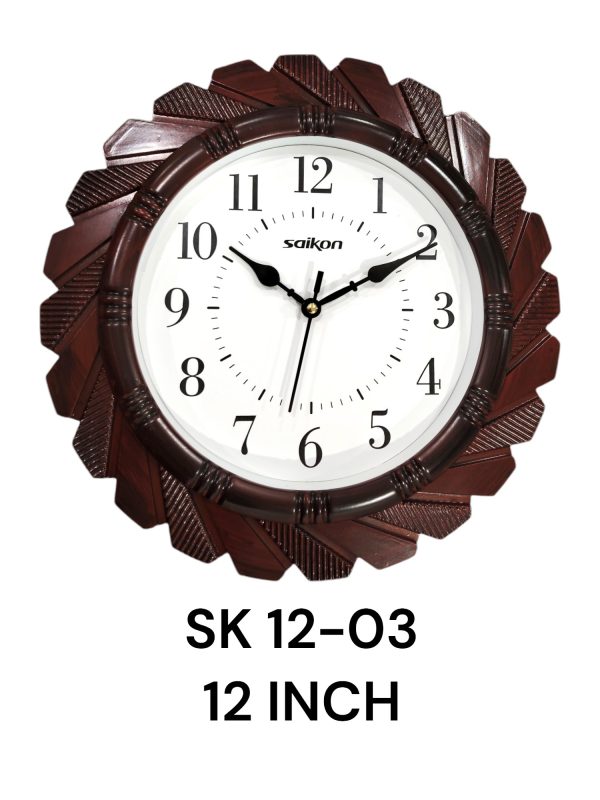 SK-12-03