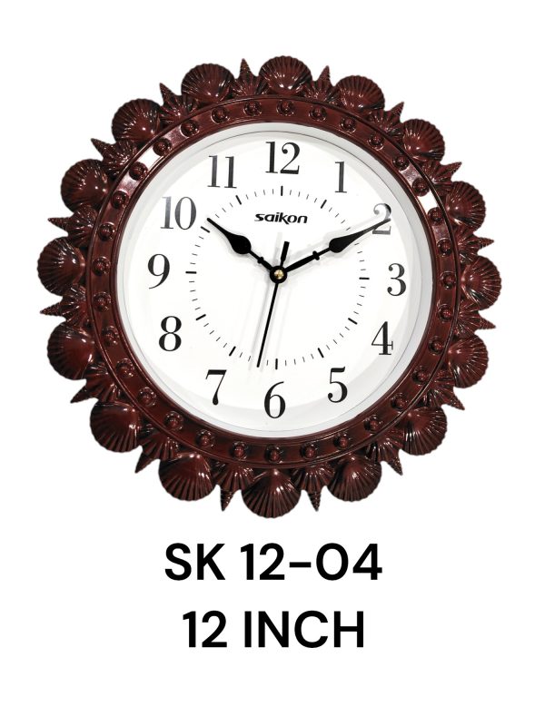SK-12-04
