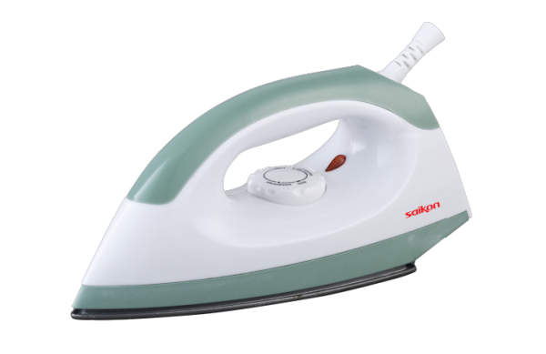 SKI-3577 - Image 2