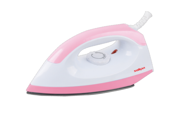 SKI-3577 - Image 3