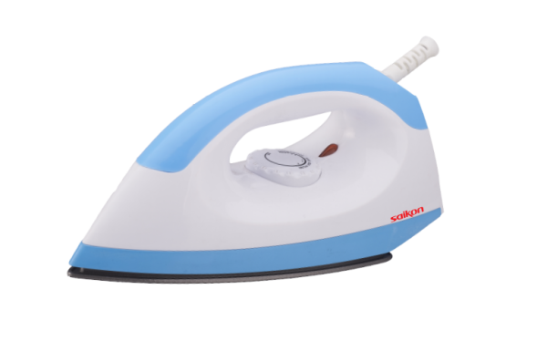 SKI-3577 - Image 4